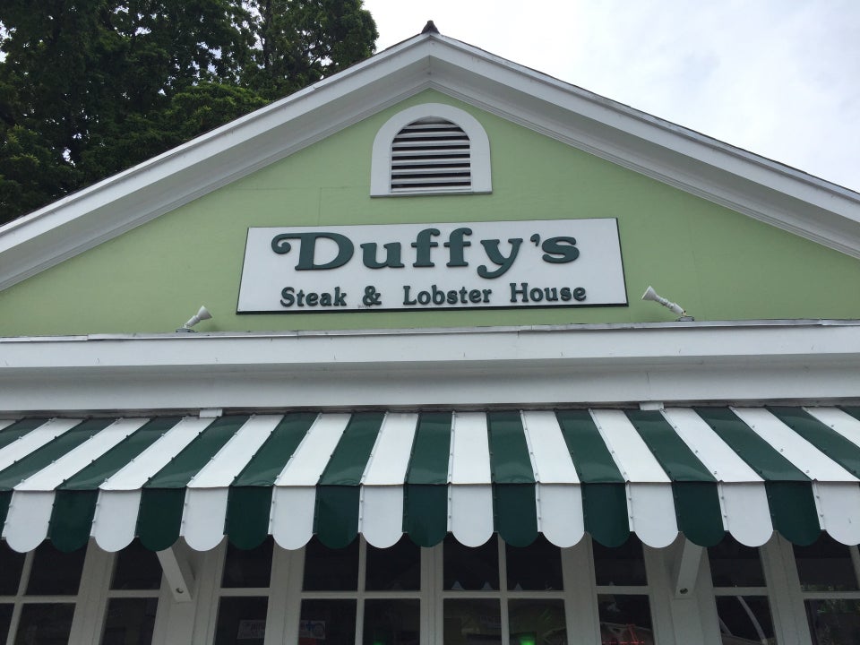 Photo of Duffy's Steak & Lobster House