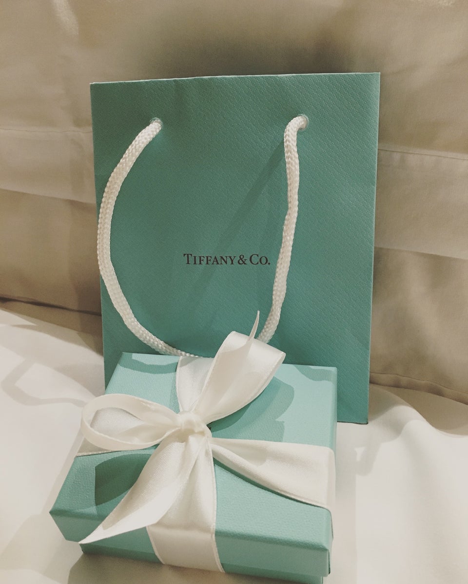 Photo of Tiffany & Co.