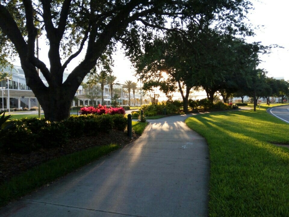 Photo of Hyatt Regency Orlando