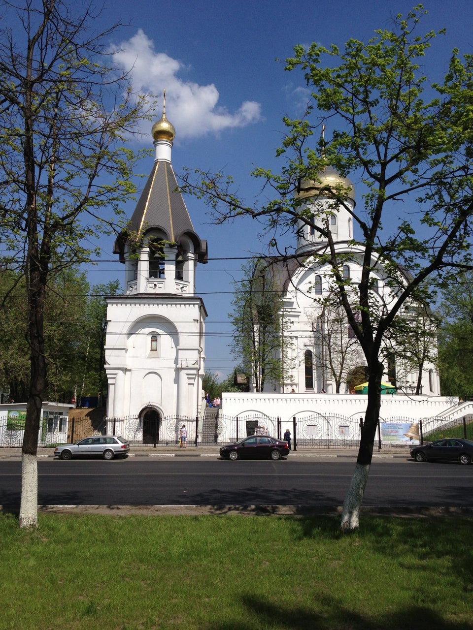 Храм преподобной евфросинии. Храм Евфросинии Московской на Нахимовском проспекте сайт. Храм преподобной Евфросинии Великой княгини Московской. Храм Ефросинья на Нахимовском. Храм Ефросиньи Московской Нахимовский проспект.