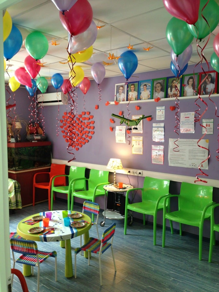 клуб марфино. детский сад 2154 марфино. детские турклубы марфино. клуб марфино. клуб марфино.