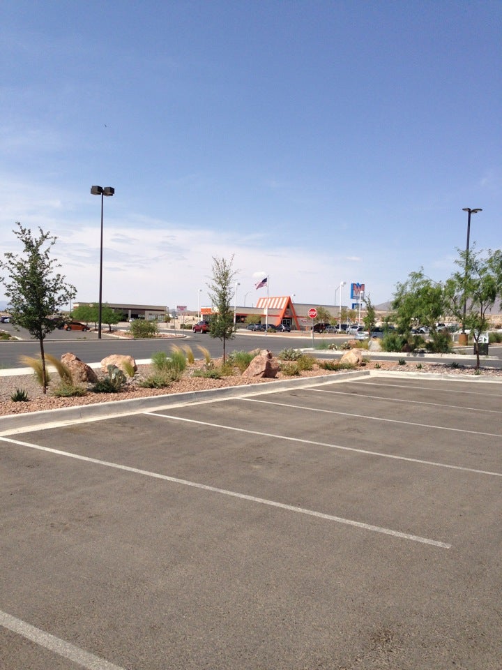 Photo of The Outlet Shoppes at El Paso