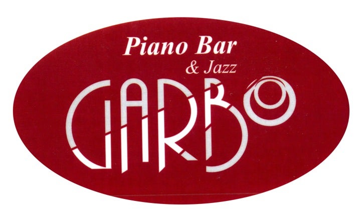 Photo of Garbo Piano Bar & Jazz