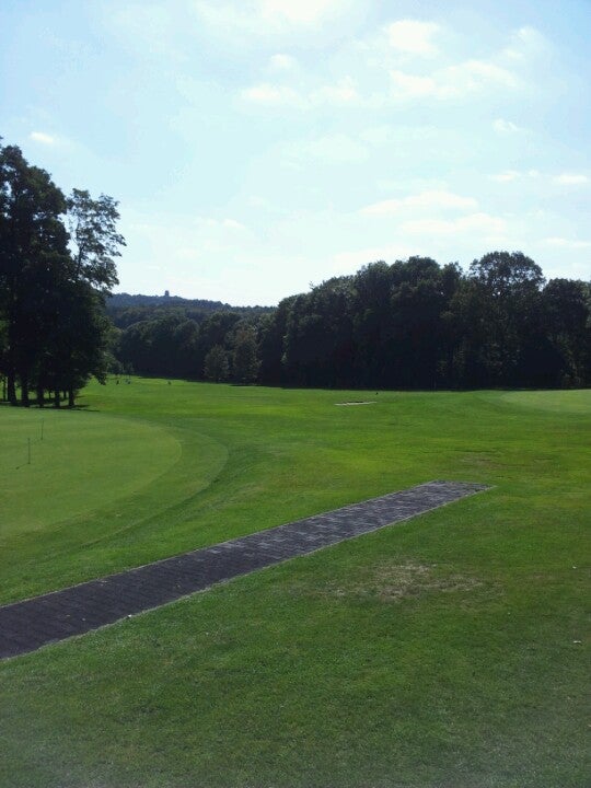 Dortmunder Golfclub E. V.