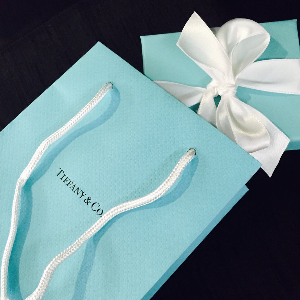 Photo of Tiffany & Co.