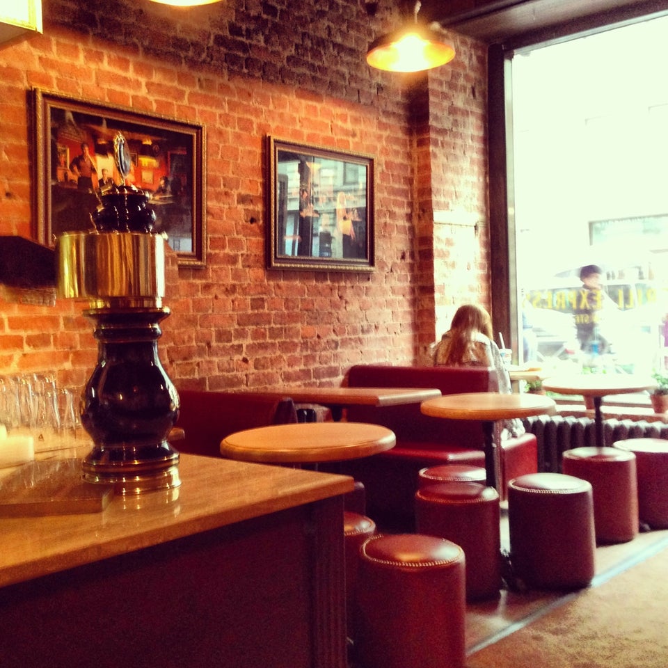 Grill санкт петербург. Сити гриль Рубинштейна. City Grill Express Санкт-Петербург Восстания. Сити гриль на Восстания. Сити гриль Грибоедова.
