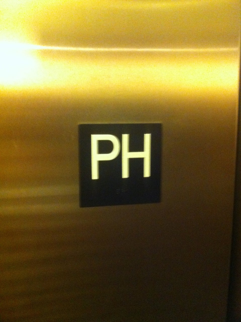 Z Ocean Hotel South Beach Photos - GayCities Miami