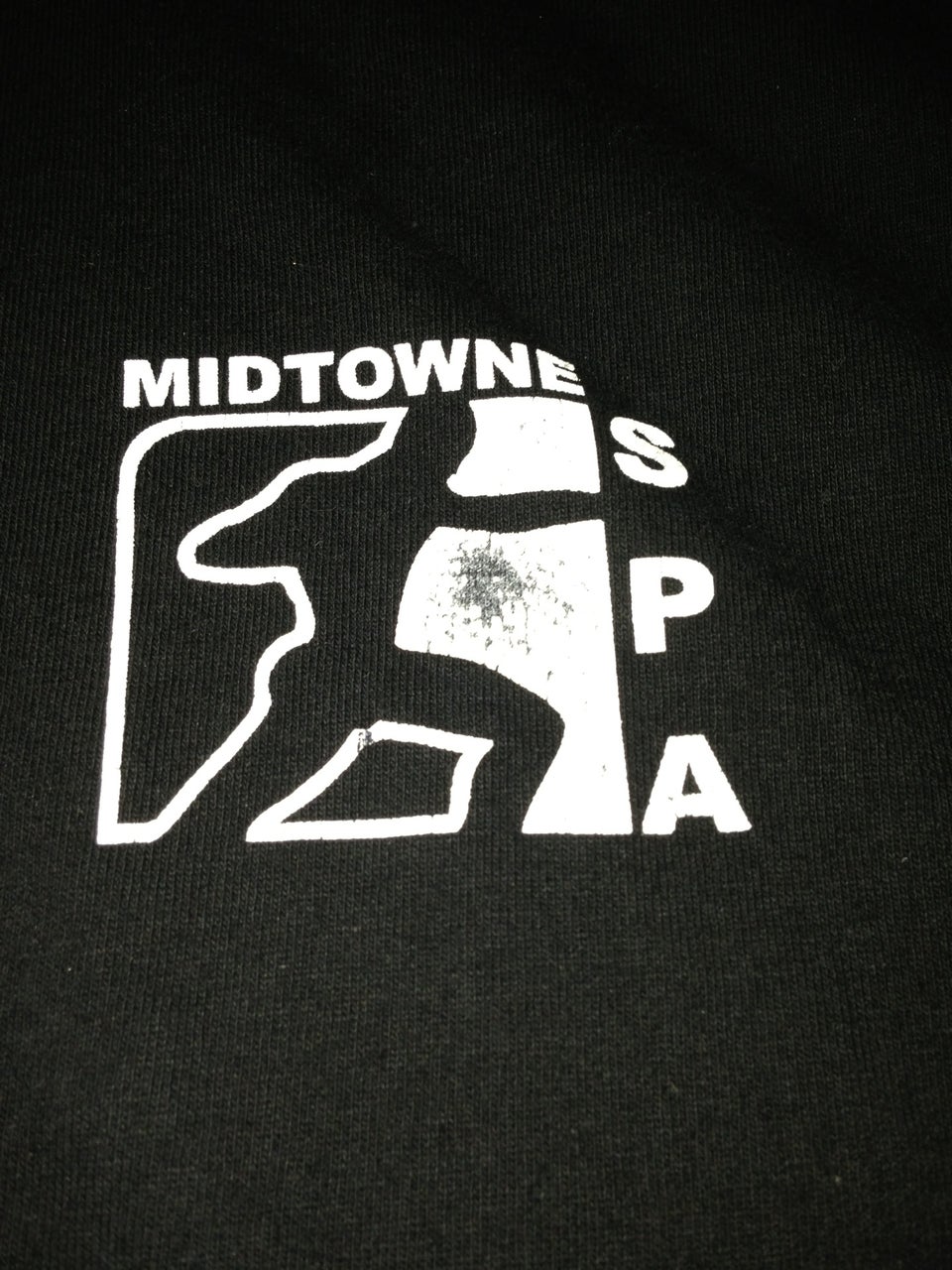 Photo of Midtowne Spa