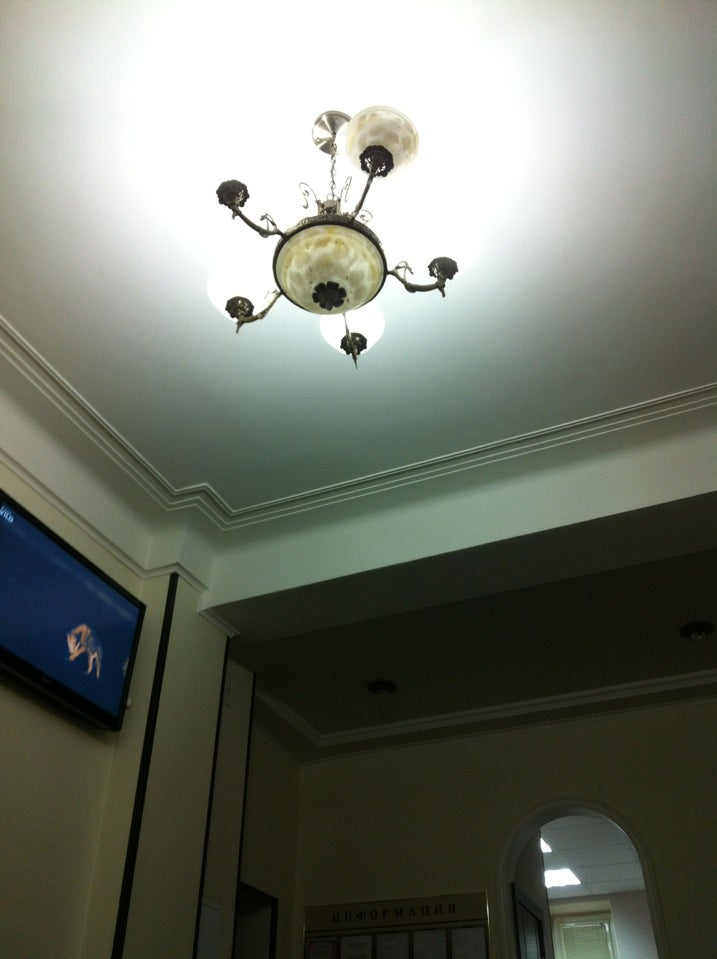 кутузовский проспект 17 нотариус. нотариус москва логотип. нотариальная кутузовский 33. нотариальная кутузовский 33. 33 нотариус.