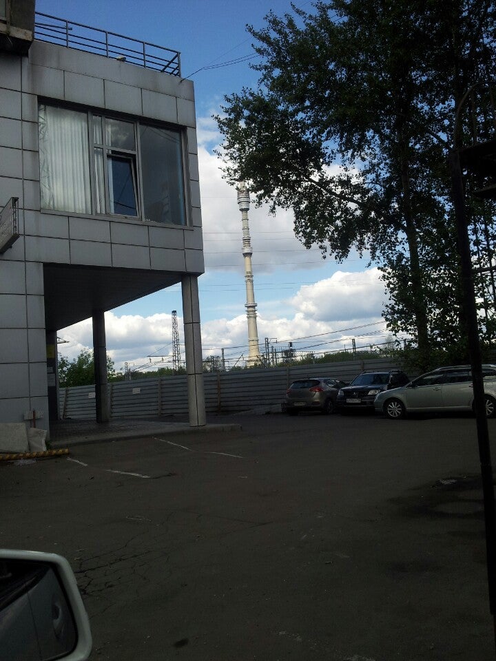 Огородный проезд 16 1с3. Москва огородный проезд 2а агранд. технический центр агранд москва огородный пр-д 2а.
