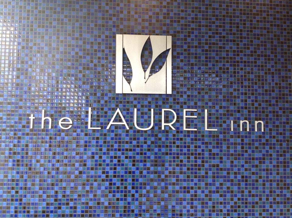 Photo of Laurel Inn