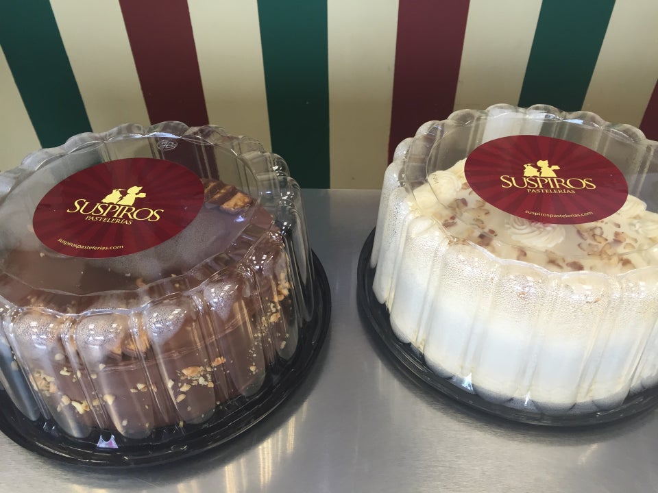 Dulce De Leche Hot Chocolate 3 Steps Instructables Dulce De Leche Hot Chocolate 3 Steps Instructables