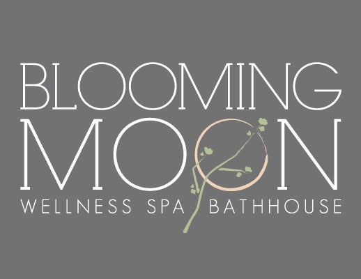 Photo of Blooming Moon Wellness Spa