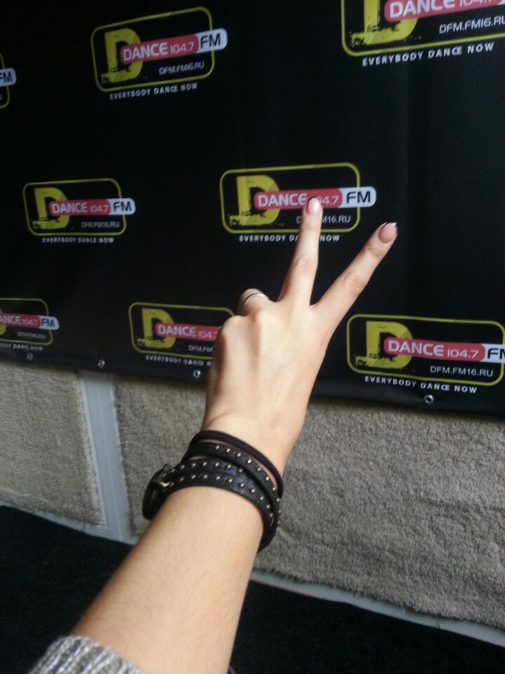 Волны радиостанций список. Частоты радиостанций. Частоты радио в казани. Радиостанция фм в казани. Радио казань.