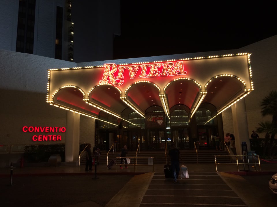 Photo of Riviera Hotel & Casino