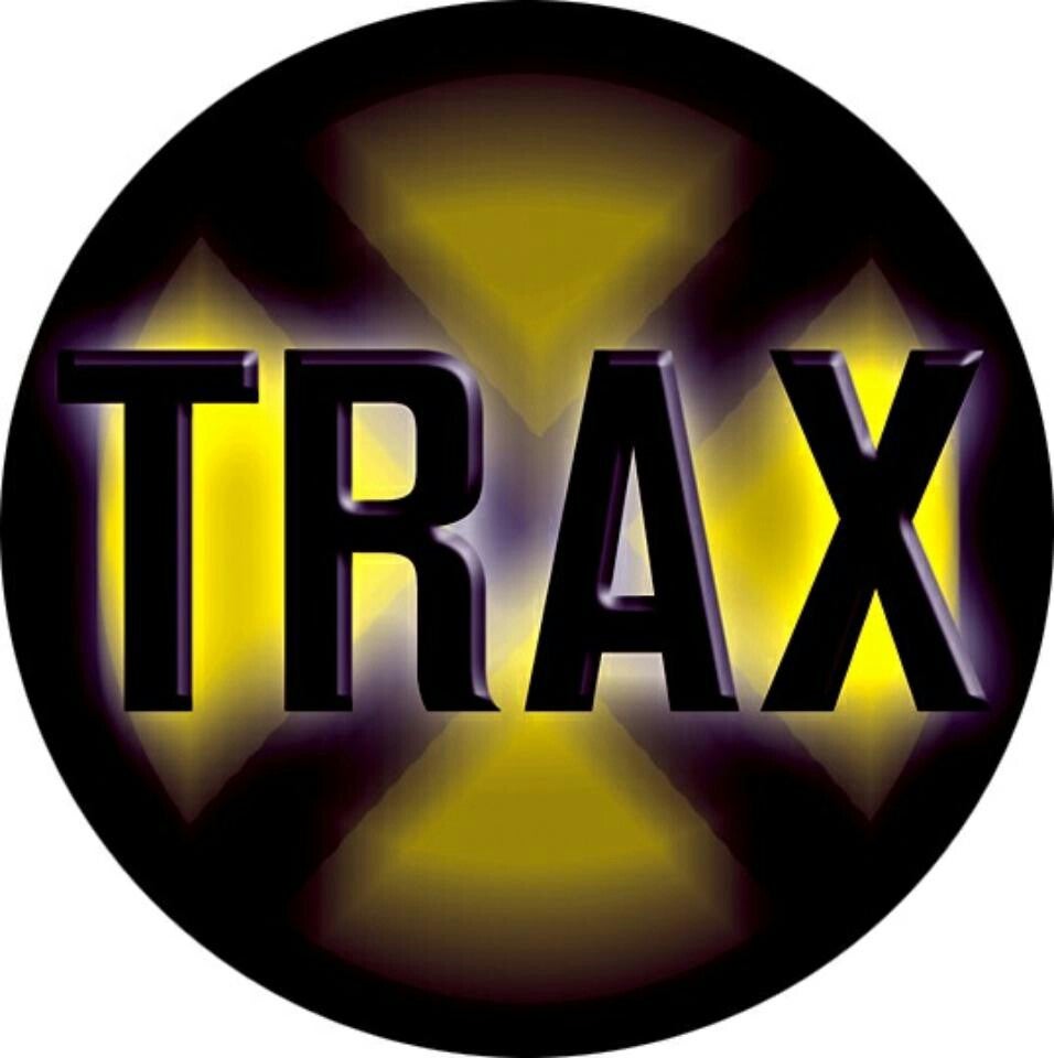 trax nashville trax nashville