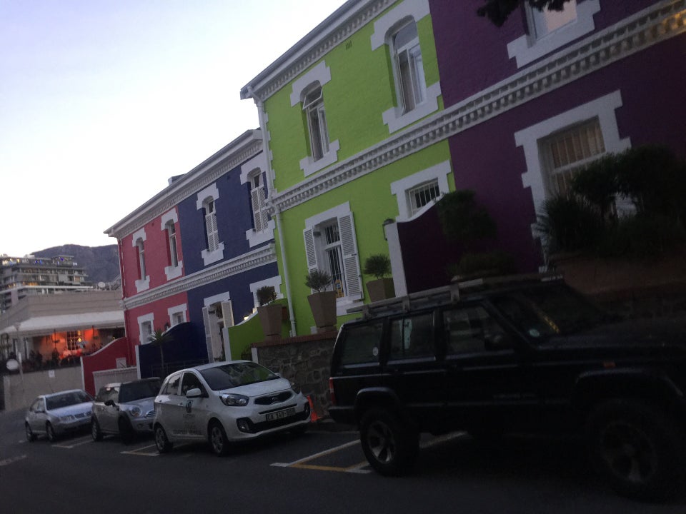 Photo of Cape Quarter Lifestyle Village