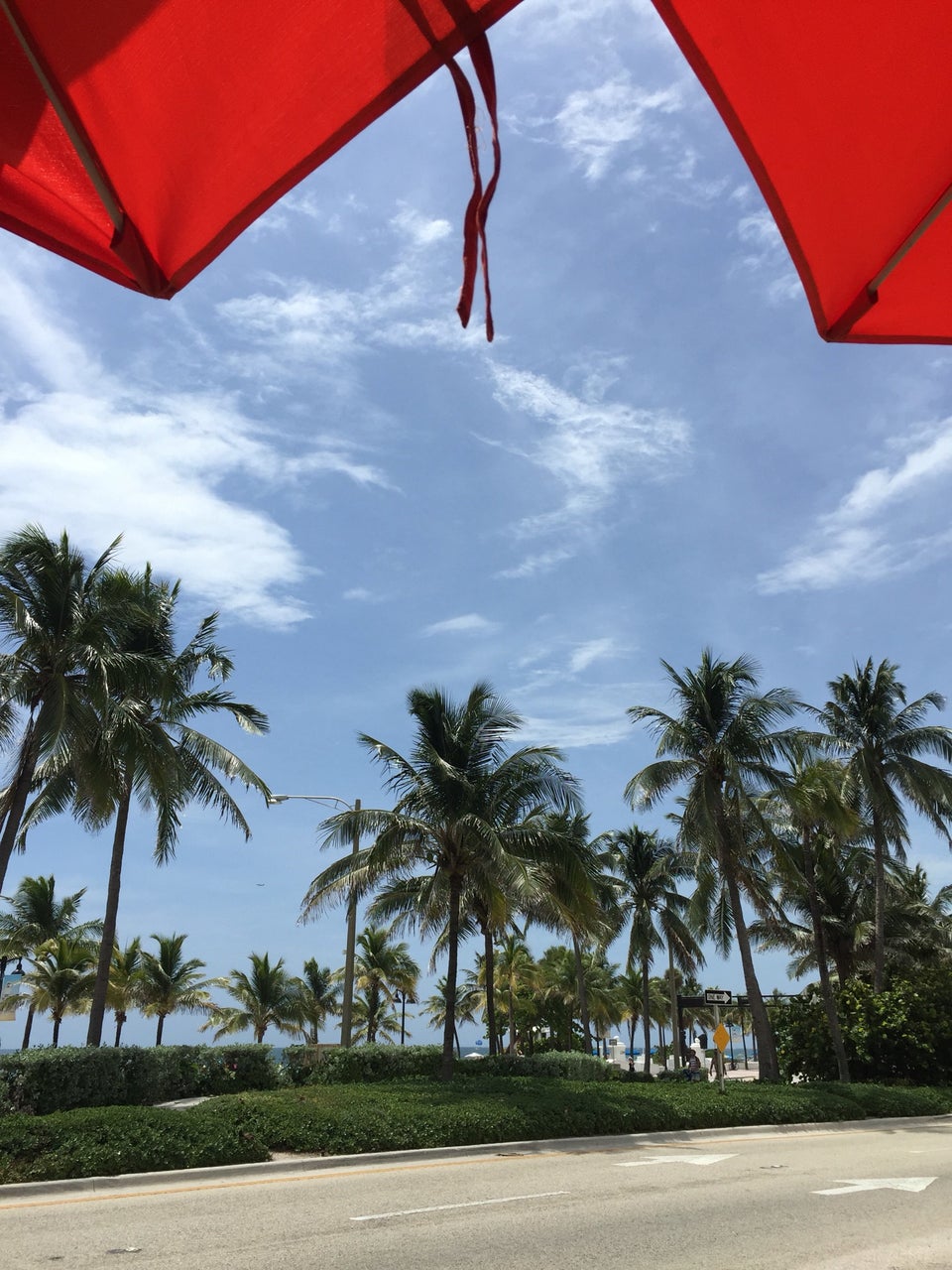 Photo of Sebastian Street Beach