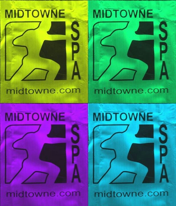 Photo of Midtowne Spa