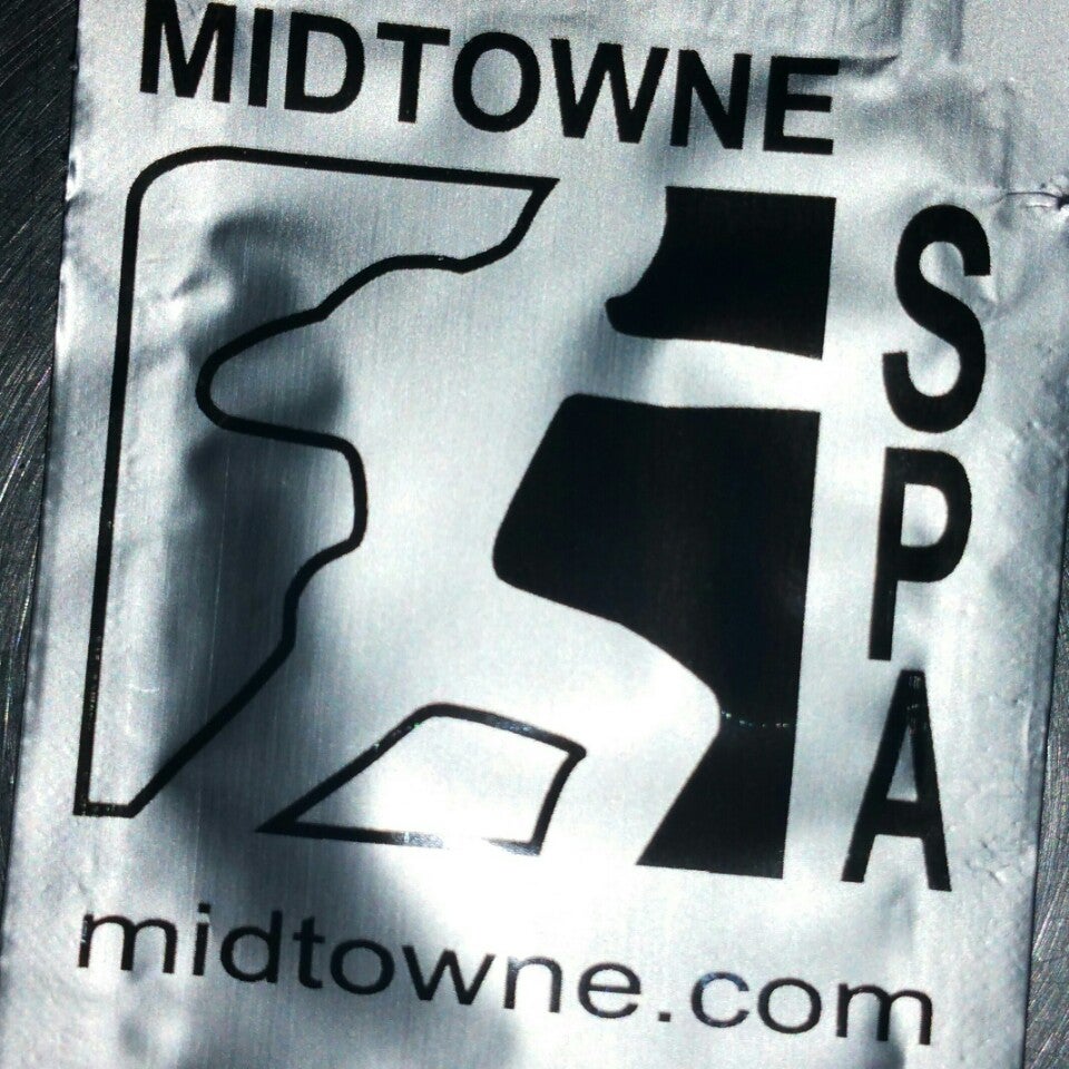 Photo of Midtowne Spa