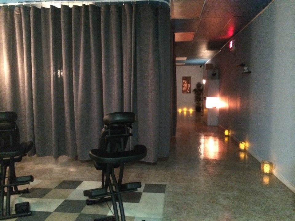 Photo of Serenity Spa at Biscayne