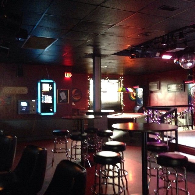 Photo of Napalese Lounge and Grille