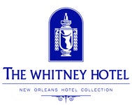 Photo of Whitney Wyndham Historic Hotel
