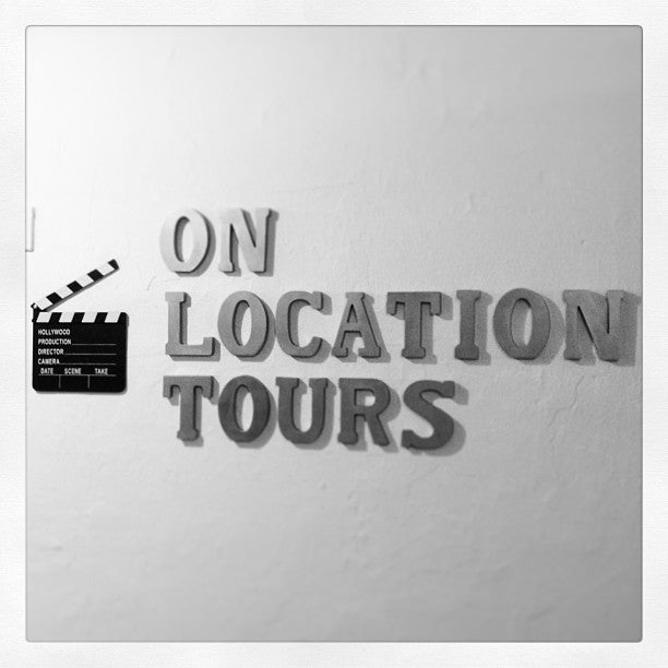 Photo of On Location Tours
