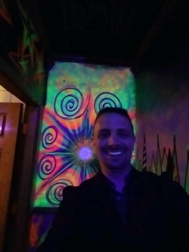 phoenix gay bar nyc