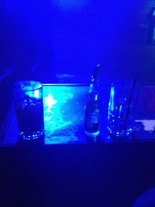 Photo of Hydrate Nightclub