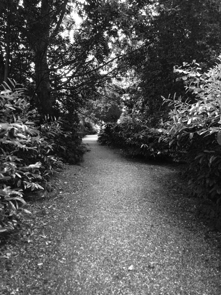 Photo of Chiswick House and Gardens