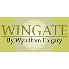 Photo of Wingate by Wyndham Calgary