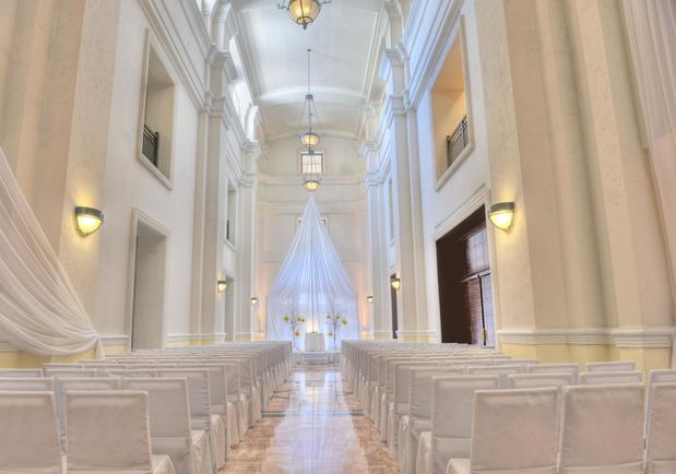 Photo of Hotel Colonnade Coral Gables