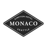 Photo of Hotel Monaco Seattle