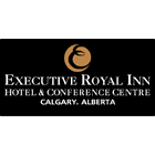 Photo of Executive Royal Inn - North Calgary - Airport