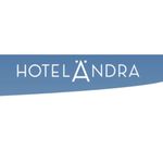 Photo of Hotel Andra