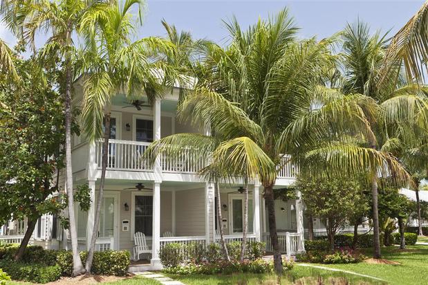 Photo of Sunset Key Cottages, a Luxury Collection Resort, Key West
