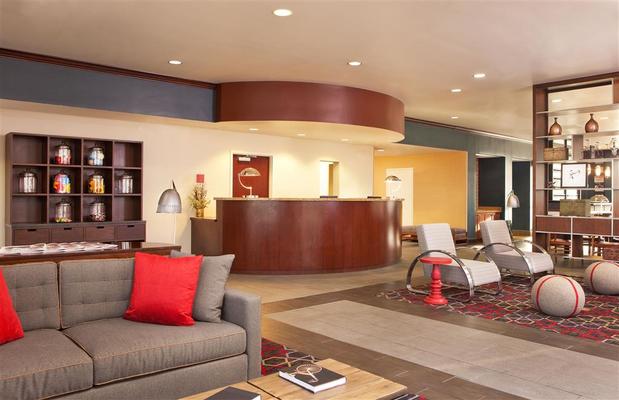 Photo of Four Points by Sheraton Memphis - Southwind