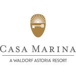 Photo of Casa Marina Resort & Beach Club