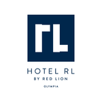 Photo of Red Lion Hotel
