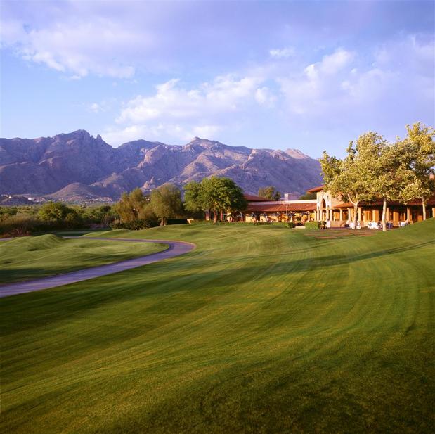 Photo of The Westin La Paloma Resort & Spa