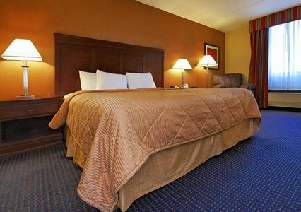 Photo of Comfort Inn - Valley Forge