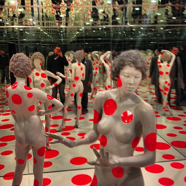 Photo of Mattress Factory