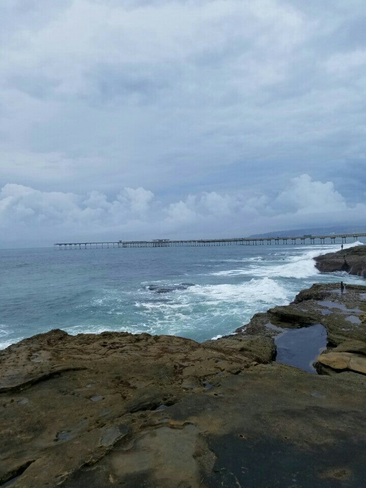 Photo of Ocean Beach