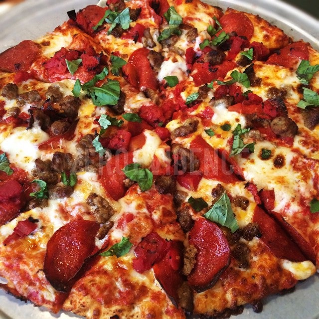 Round Table In Oakland Pa Reviews On Winnie Restaurant In Oakland 398 Grand Ave Directions