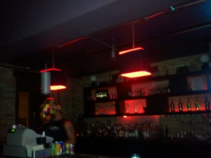 Jackhammer Photos GayCities Chicago