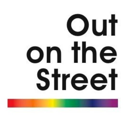 Photo of Out on the Street