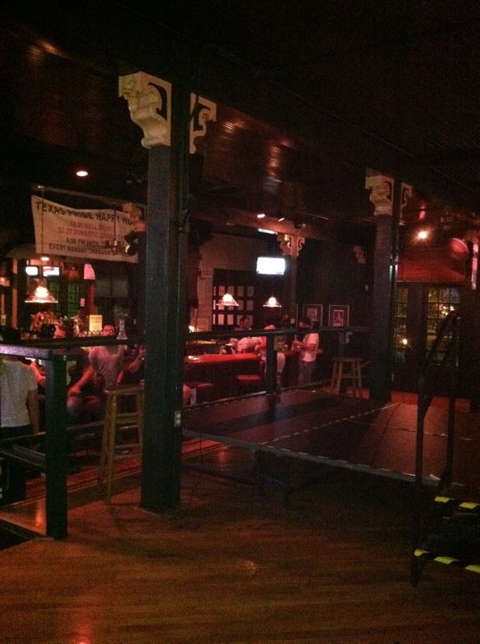 Photo of JR's Bar & Grill