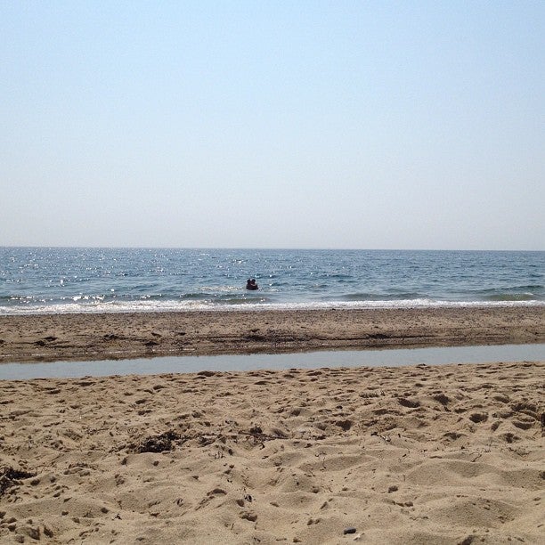 Photo of Herring Cove Beach