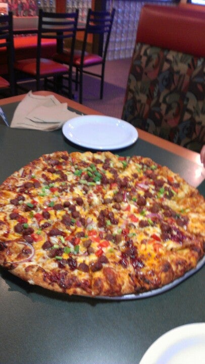 Round Table In San Ramon Pa Reviews On Winnie Restaurant In San Ramon